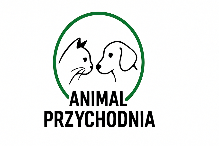 Zdjęcie na okładce dla Animal – Przychodnia Weterynaryjna Częstochowa